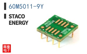 60M5011-9Y ͼƬ